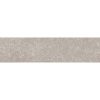 КЕРАМОГРАНИТ GENT BRICK ROPE NAT.7X28 — изображение 3