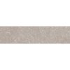 КЕРАМОГРАНИТ GENT BRICK ROPE NAT.7X28 — изображение 4