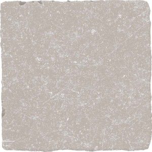 КЕРАМОГРАНИТ GENT ASH VINTAGE  	20X20