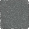 КЕРАМОГРАНИТ GENT DARK VINTAGE 20X20