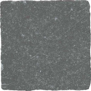КЕРАМОГРАНИТ GENT DARK VINTAGE 20X20