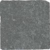КЕРАМОГРАНИТ GENT DARK VINTAGE 20X20 — изображение 2