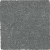 КЕРАМОГРАНИТ GENT DARK VINTAGE 20X20 — изображение 3