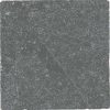 КЕРАМОГРАНИТ GENT DARK VINTAGE 20X20 — изображение 4