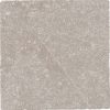 КЕРАМОГРАНИТ GENT ROPE VINTAGE 20X20 — изображение 4