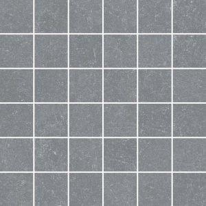 МОЗАИКА GENT MOS. QUADRETTI BLUE RET. 	30X30