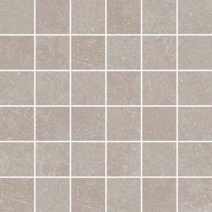 МОЗАИКА GENT MOS. QUADRETTI ROPE RET. 	30X30
