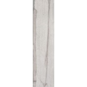 КЕРАМИЧЕСКАЯ ПЛИТКА SOLERAS BIANCO GRIP RETT 20X80