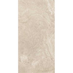 КЕРАМОГРАНИТ MYTHOLOGY REGIA BEIGE NAT. RET 60X120