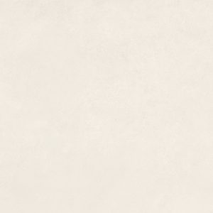 КЕРАМОГРАНИТ NUANCES BIANCO SQ.   60X60