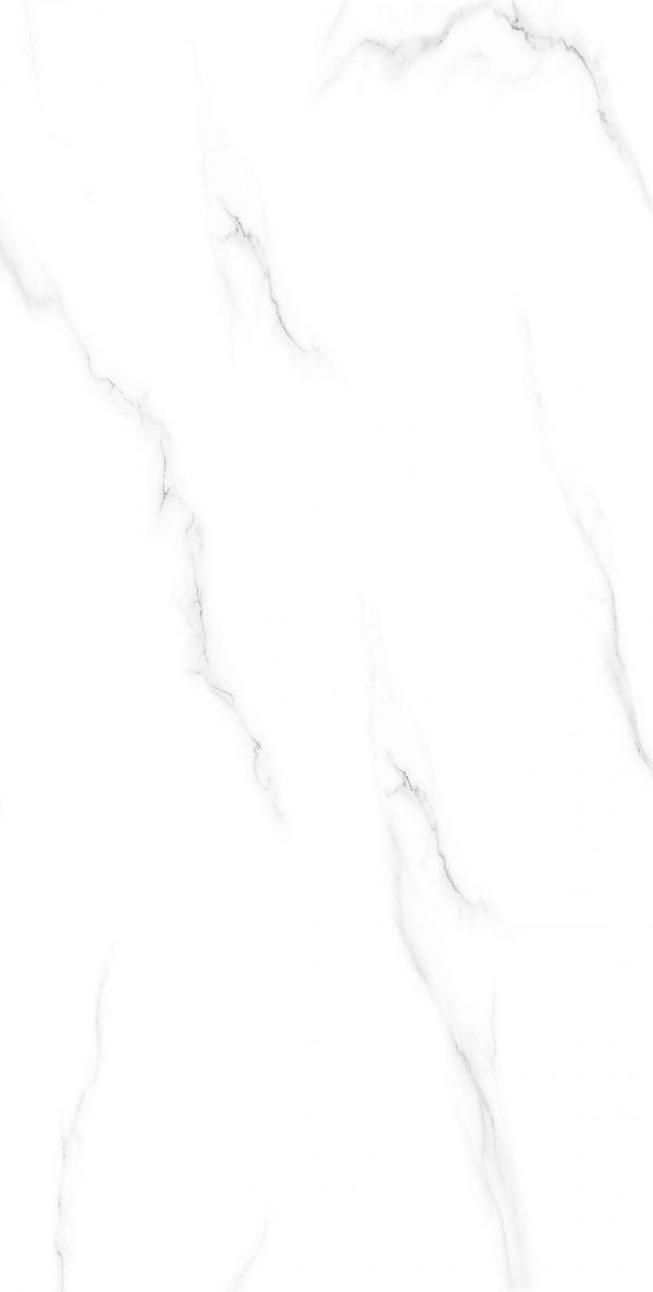 STATURIO GREY 60X120 ГЛЯНЦЕВЫЙ КЕРАМИЧЕСКИЙ ГРАНИТ — изображение 6