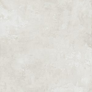КЕРАМОГРАНИТ PICTURA LUNI NAT RETT 60X60
