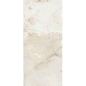 КЕРАМОГРАНИТ REVES DE REX PERLE GLO 6MM 120X280 R