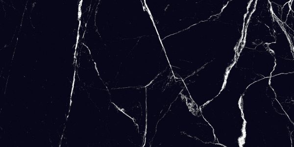CALACATA BLACK 120Х60 ГЛЯНЦЕВЫЙ КЕРАМИЧЕСКИЙ ГРАНИТ ДВОЙНАЯ ПОЛИРОВКА — изображение 6