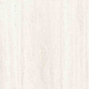 КЕРАМОГРАНИТ SENSI ROMA WHITE NAT 80X80