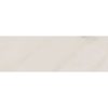 КЕРАМИЧЕСКАЯ ПЛИТКА SENSI CALACATTA SELECT LUX+ RET	10X30