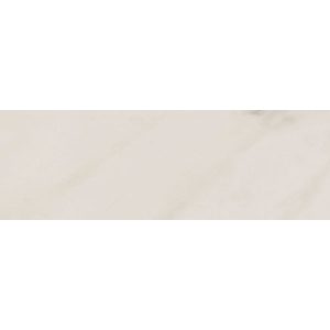 КЕРАМИЧЕСКАЯ ПЛИТКА SENSI CALACATTA SELECT LUX+ RET	10X30