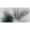 КЕРАМОГРАНИТ ART WALLS BEYOND LUX R60X120