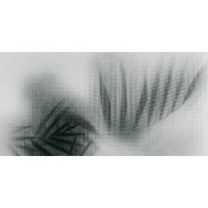 КЕРАМОГРАНИТ ART WALLS BEYOND LUX R60X120