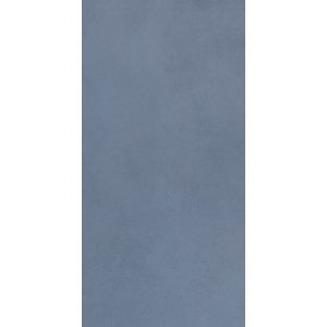 КЕРАМОГРАНИТ NUANCES CIELO SQ.  120X60