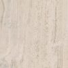 КЕРАМОГРАНИТ NAVONA BONE VEIN RET 80X80 — изображение 5