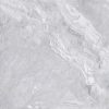 ALASKA BIANCO 60Х60 ГЛЯНЦЕВЫЙ КЕРАМИЧЕСКИЙ ГРАНИТ — изображение 12