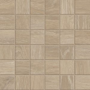 МОЗАИКА MIX STEAM WORK OAK ( 36 PZ ) 30X30