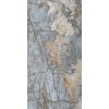 КЕРАМОГРАНИТ GEMSTONE OCEAN LP RET 60X120 — изображение 2