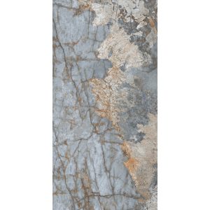 КЕРАМОГРАНИТ GEMSTONE OCEAN LP RET 60X120
