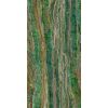 КЕРАМОГРАНИТ ONICE SMERALDO LAPP RETT 160X320 — изображение 3