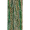 КЕРАМОГРАНИТ ONICE SMERALDO LAPP RETT 160X320 — изображение 4