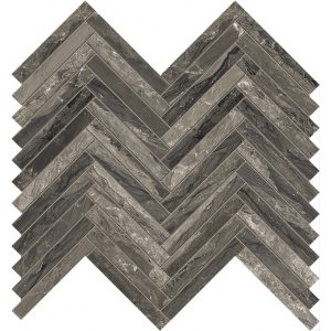 МОЗАИКА LISCA GEMSTONE MINK LUX 30X33