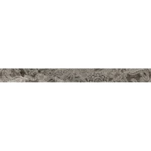 ДЕКОР LISTELLO CARPET MINK 6X58,5