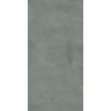 КЕРАМОГРАНИТ LUCE VERDERAME RET	60X120