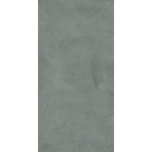 КЕРАМОГРАНИТ LUCE VERDERAME RET	60X120