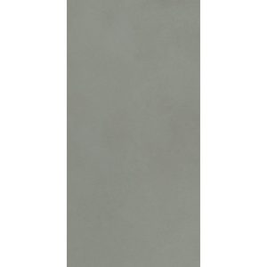 КЕРАМОГРАНИТ NUANCES SALVIA 120X280