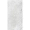КЕРАМИЧЕСКАЯ ПЛИТКА BROADWAY LAPP/RETT 60Х120