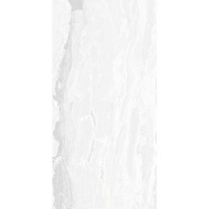 КЕРАМИЧЕСКАЯ ПЛИТКА BALMORAL   LAPP RETT 60Х120