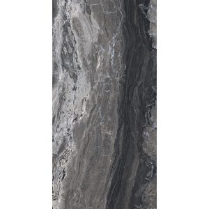 КЕРАМОГРАНИТ WINDSOR LAPP  RETT 60Х120