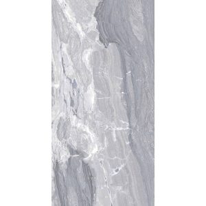 КЕРАМИЧЕСКАЯ ПЛИТКА CHAMBORD  LAPP RETT 60Х120