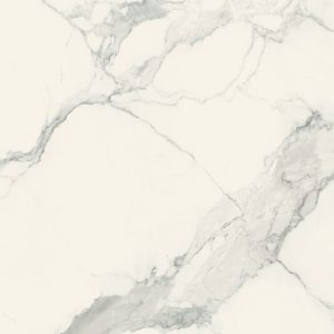 КЕРАМОГРАНИТ I CLASSICI STAT 6MM GLOSSY 160X160 RET