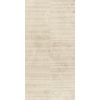 КЕРАМОГРАНИТ MYTHOLOGY MYTHOS IVORY NAT. RET 60X120