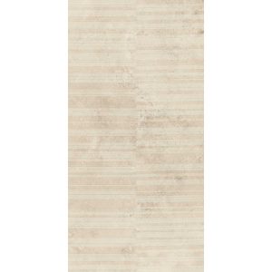 КЕРАМОГРАНИТ MYTHOLOGY MYTHOS IVORY NAT. RET 60X120