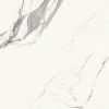 КЕРАМОГРАНИТ MAJESTIC PURE SUPERB STATUARIO N/R 60X60