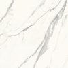 КЕРАМОГРАНИТ MAJESTIC PURE SUPERB STATUARIO N/R 60X60 — изображение 2
