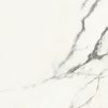 КЕРАМОГРАНИТ MAJESTIC PURE SUPERB STATUARIO N/R 60X60 — изображение 5