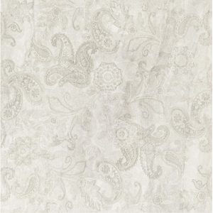 ДЕКОР DECORO CARPET WHITE 58,5X58,5