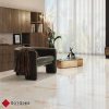 WHITE STAR 60Х120 ГЛЯНЦЕВЫЙ КЕРАМИЧЕСКИЙ ГРАНИТ — изображение 2