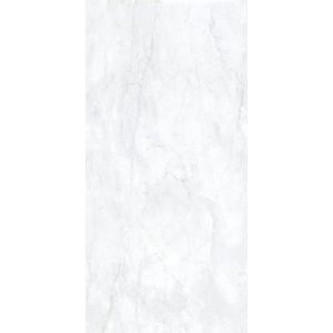КЕРАМИЧЕСКАЯ ПЛИТКА BIANCO BERNINI NAT RETT	160X320