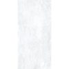 КЕРАМИЧЕСКАЯ ПЛИТКА BIANCO BERNINI NAT RETT	160X320 — изображение 2